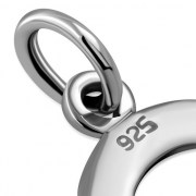 PN111 12.7 x 15.3 02.jpg